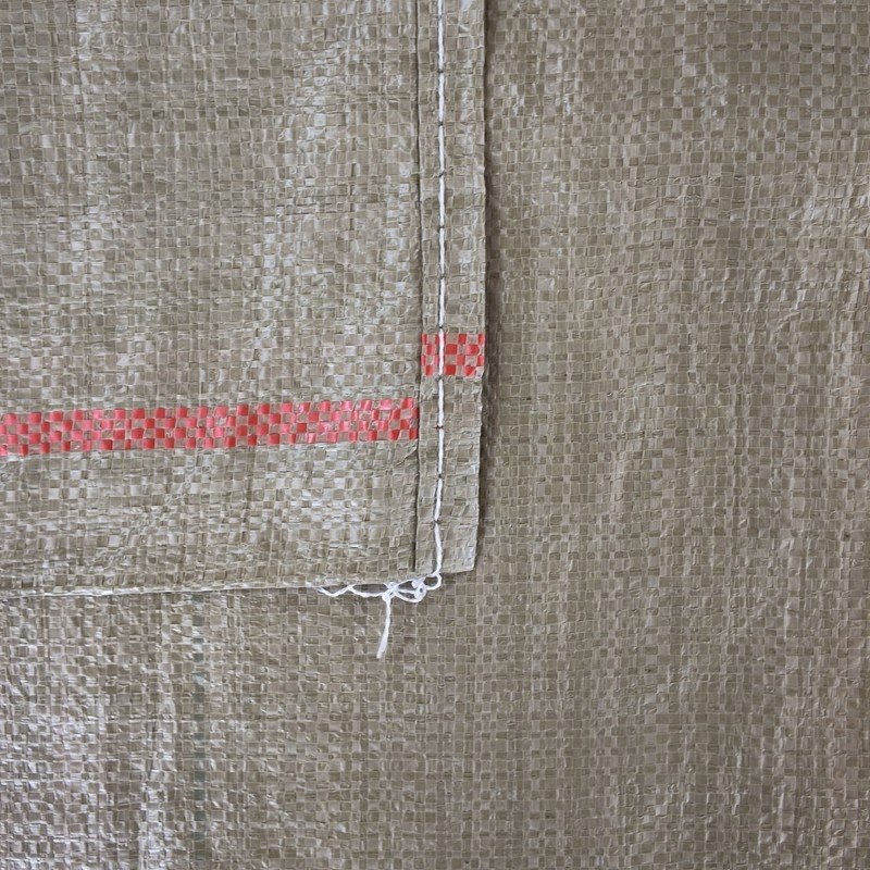 Cement PP Bags