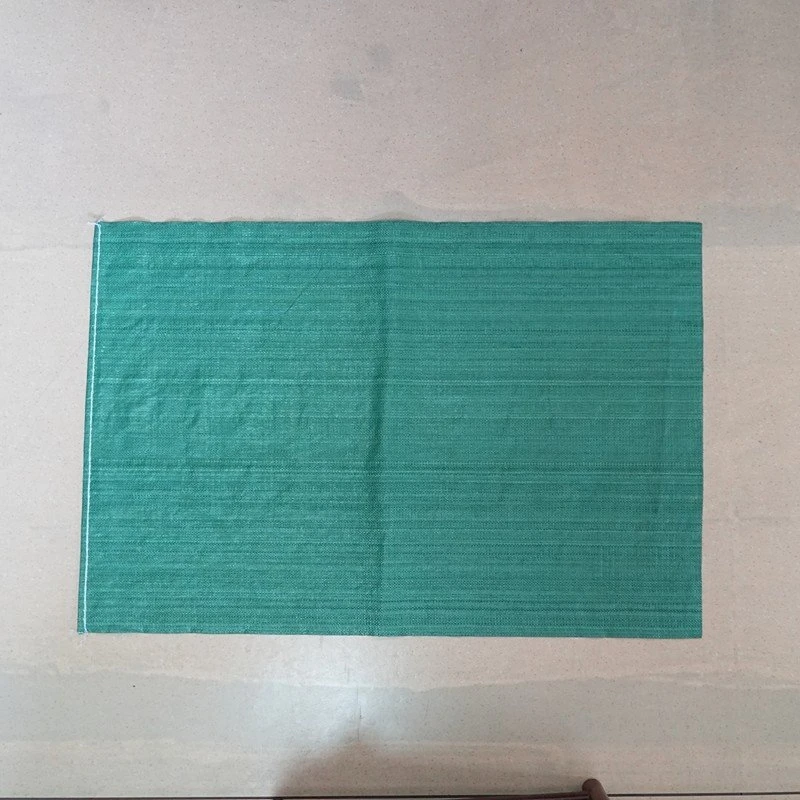 Industrial PP Woven Bags high quality